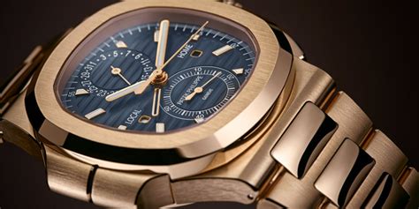 patek price list|how much patek philippe cost.